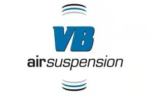 VB Airsuspension