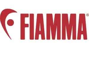 Fiamma Spa Logo