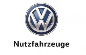 VW Nutzfahrzeuge Logo