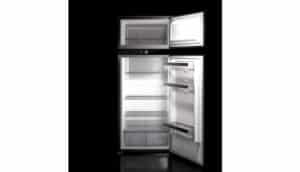 Dometic 10er Kühlschrankserie