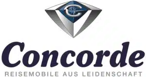 Concorde Logo