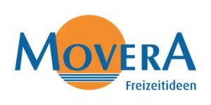 Movera Logo