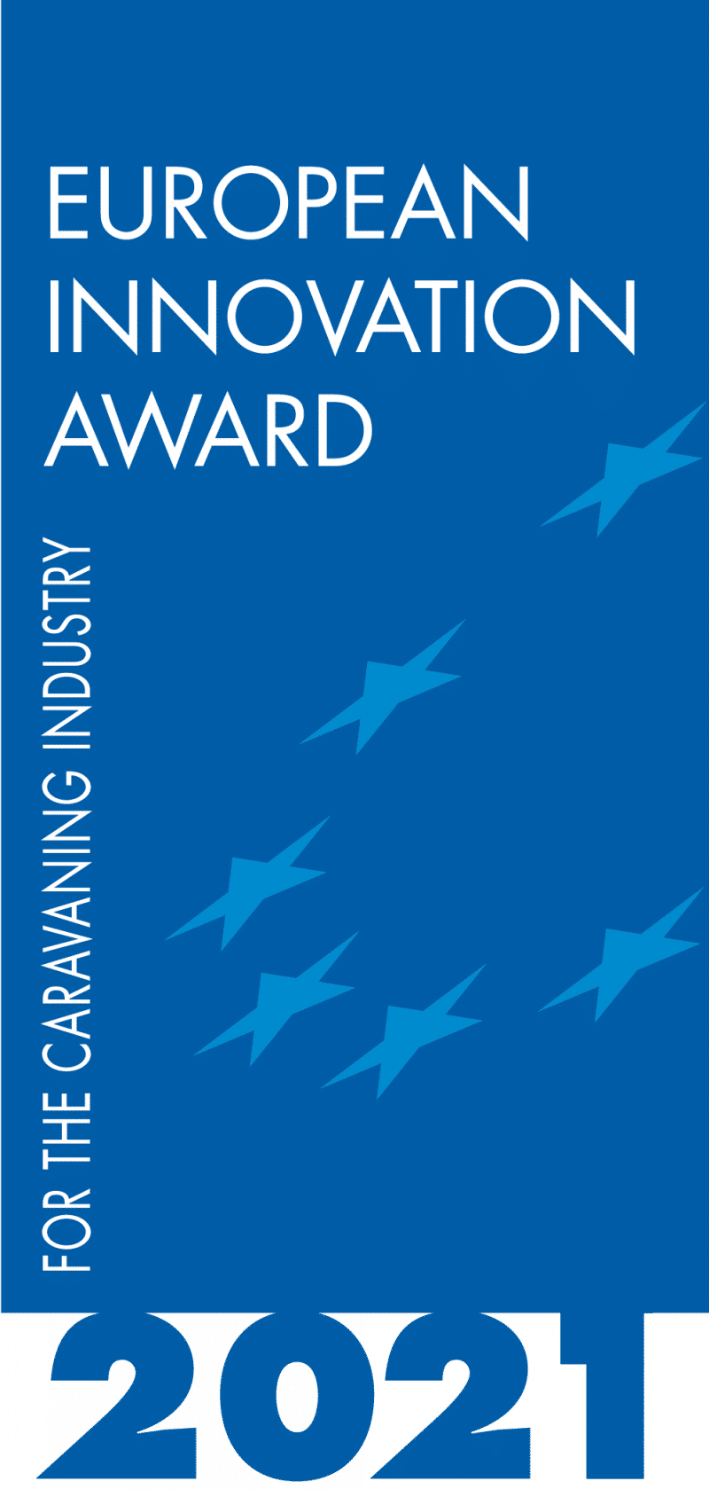 EIA_Logo_2021 | European Innovation Award