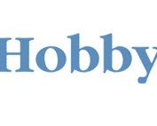 Hobby Logo