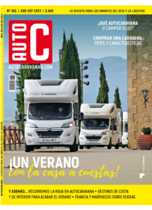 Magazin Jury Spanien