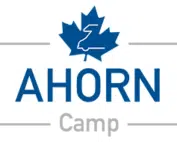 Ahorn Camp Logo