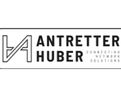 Antretter & Huber Logo