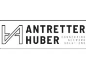 Antretter & Huber Logo