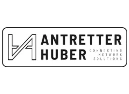 Antretter & Huber Logo