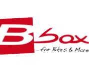 Bbox Logo