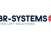Br-Systems Logo