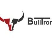 Bulltron Logo