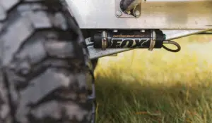 Comfort Level by X-Ant Bild 01