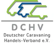 DCHV e.V. Logo