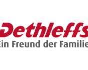 Dethleffs Logo