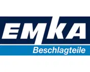 Emka Logo