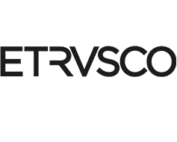 Etrusco Logo