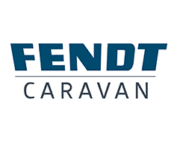 Fendt-Caravan Logo