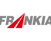 Frankia Logo