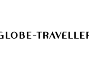 Globe-Traveller Logo