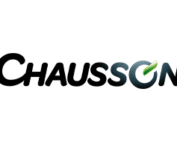 Chausson Logo