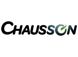 Chausson Logo