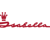 Isabella Logo