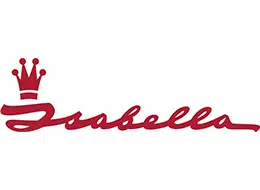 Isabella Logo
