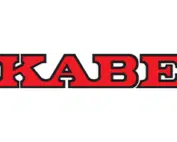 KABE Logo