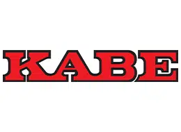 KABE Logo