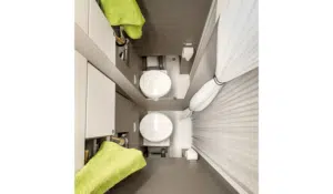 Innovan 592 - Konzepte die überzeugen Bild 02