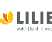 Lilie Logo