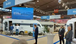 HOBBY MAXIA 595 KML Bild 01