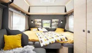 HOBBY MAXIA 595 KML Bild 03