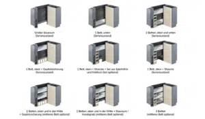 HOBBY MAXIA 595 KML Bild 15