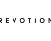 REVOTION Logo