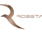 Robeta Logo