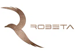 Robeta Logo