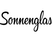 Sonnenglas® Logo