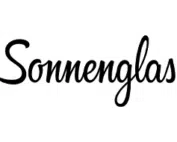Sonnenglas® Logo