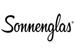 Sonnenglas® Logo