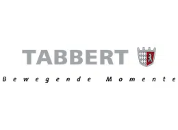 Tabbert Logo