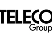 Teleco Logo