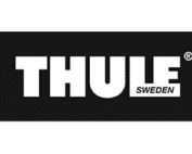 Thule Logo