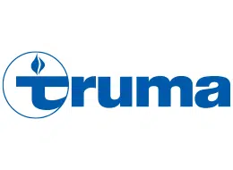 Truma Logo