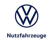 Volkswagen Nutzfahrzeuge Logo