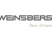 Weinsberg Logo