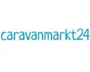 caravanmarkt24 Logo
