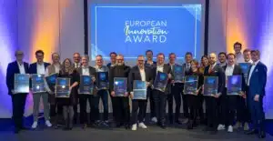 Gewinner_European_Innovation_Award_2024