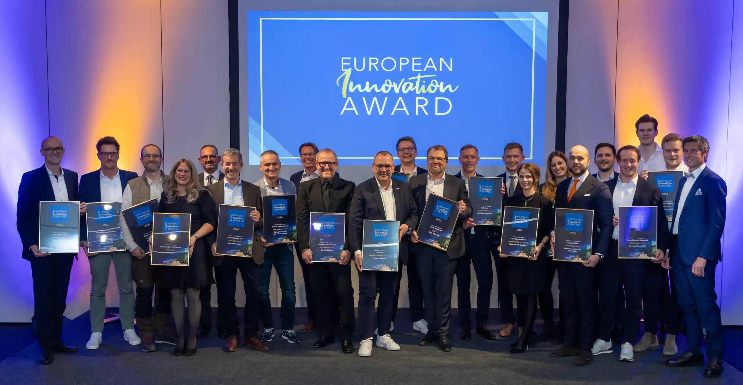 Gewinner_European_Innovation_Award_2024